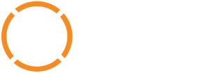 Pro Ilmoitus -logo